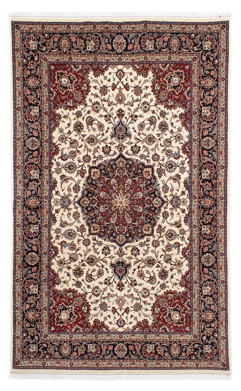 Kashmar Teppe 300x194cm - Persisk teppe