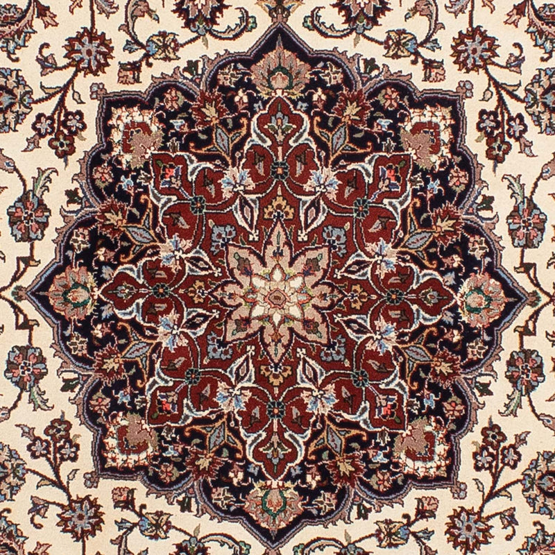 Kashmar Teppe 300x194cm - Persisk teppe