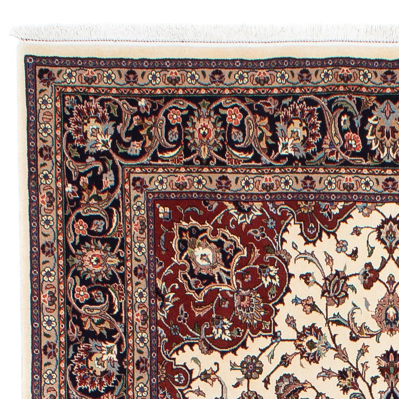 Kashmar Teppe 300x194cm - Persisk teppe