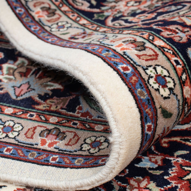 Kashmar Teppe 300x194cm - Persisk teppe