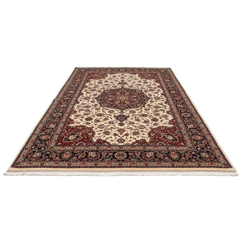 Kashmar Teppe 300x194cm - Persisk teppe