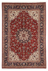 Kashmar Teppe 292x198cm - Persisk teppe – product image
