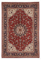 Kashmar Teppe 292x198cm - Persisk teppe