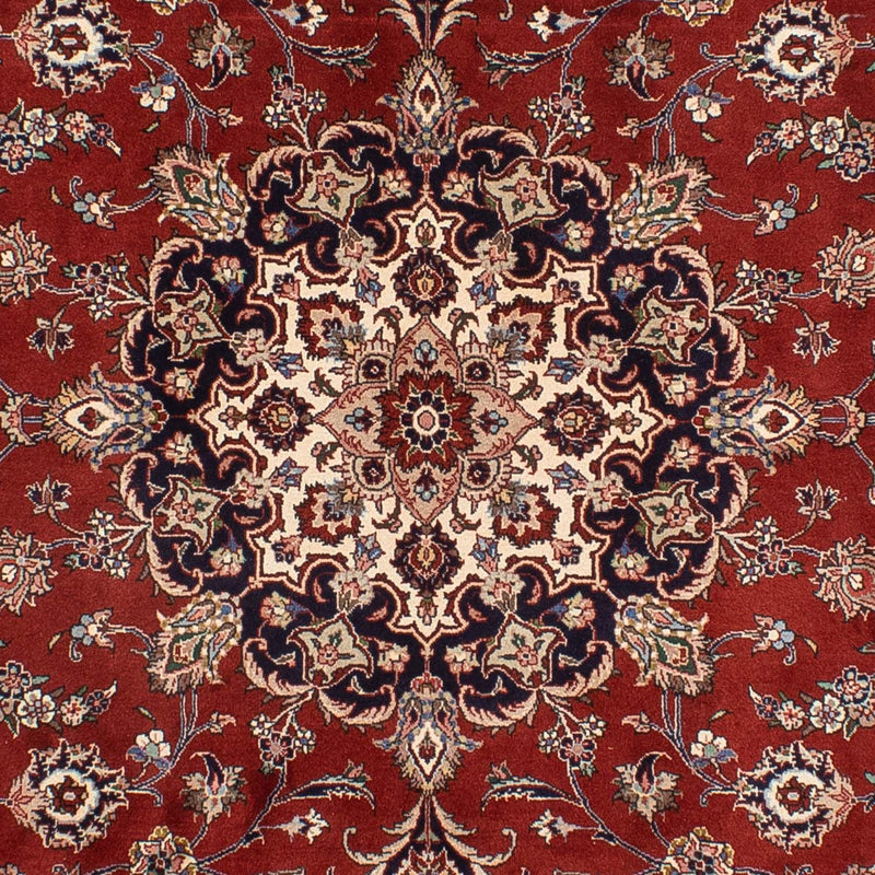 Kashmar Teppe 292x198cm - Persisk teppe