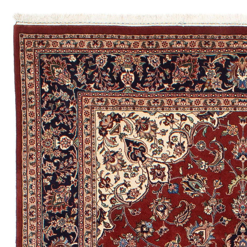 Kashmar Teppe 292x198cm - Persisk teppe