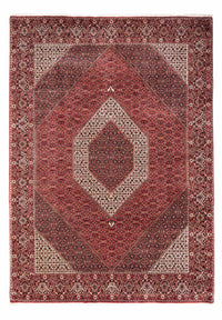 Bidjar - Takab Teppe 252x350cm - Persisk teppe – product image