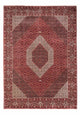 Bidjar - Takab Teppe 350x252cm - Persisk teppe