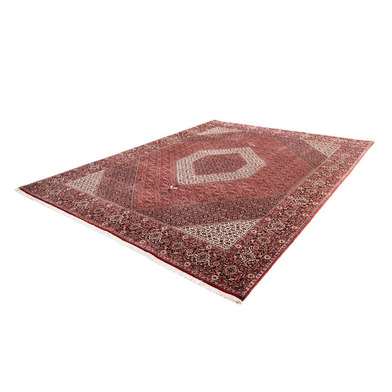Bidjar - Takab Teppe 350x252cm - Persisk teppe