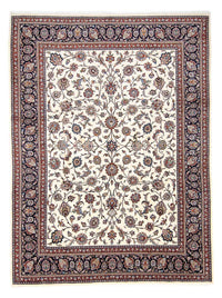 Kashmar Teppe 387x298cm - Persisk teppe – product image