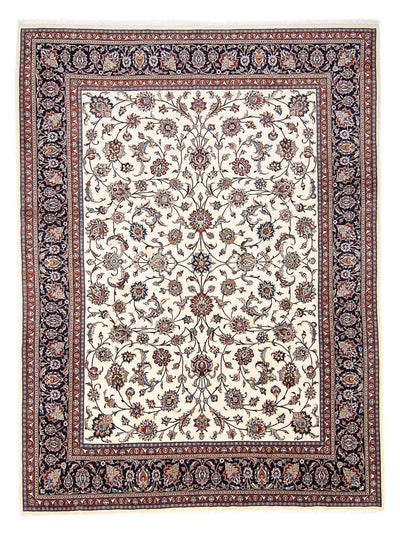 Kashmar Teppe 298x387cm - Persisk teppe