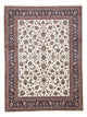 Kashmar Teppe 387x298cm - Persisk teppe