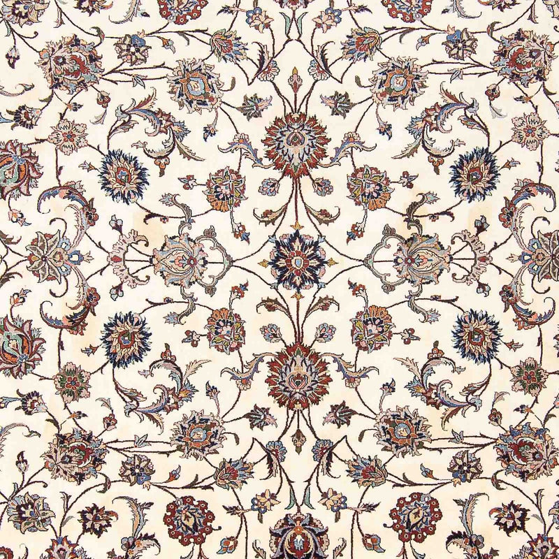 Kashmar Teppe 387x298cm - Persisk teppe