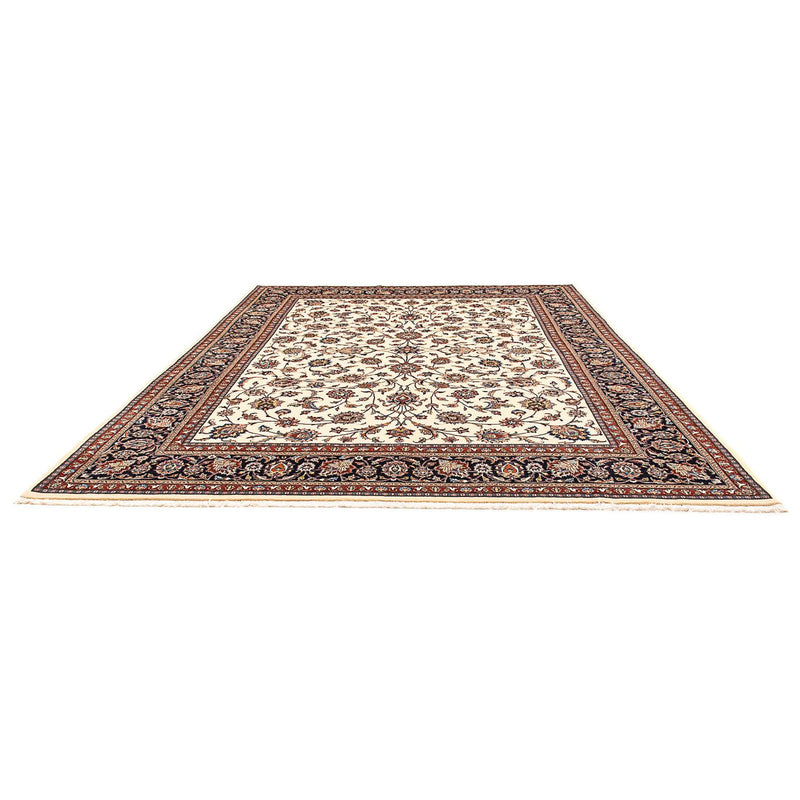 Kashmar Teppe 387x298cm - Persisk teppe