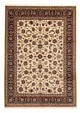 Kashmar Teppe 302x387cm - Persisk teppe