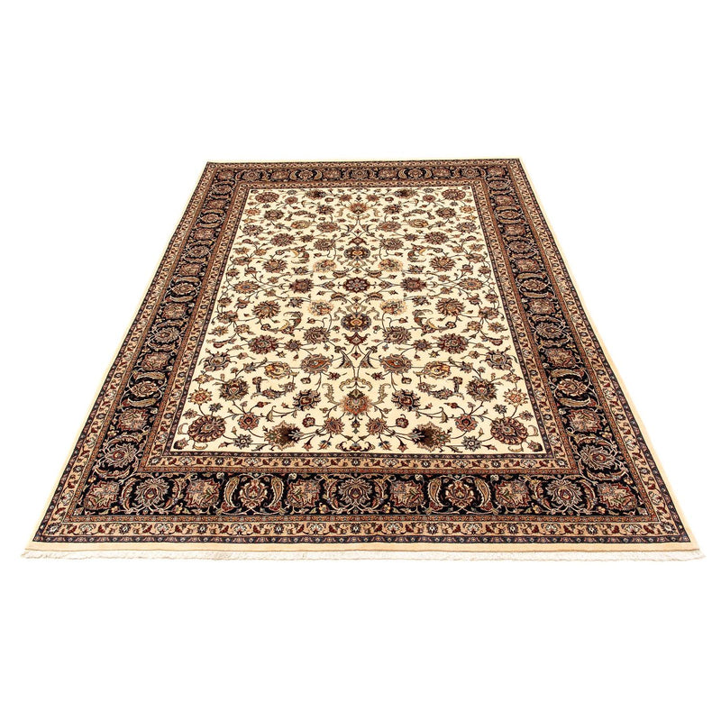 Kashmar Teppe 302x387cm - Persisk teppe