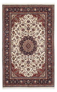 Kashmar Teppe 300x195cm - Persisk teppe – product image