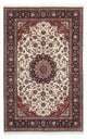 Kashmar Teppe 300x195cm - Persisk teppe