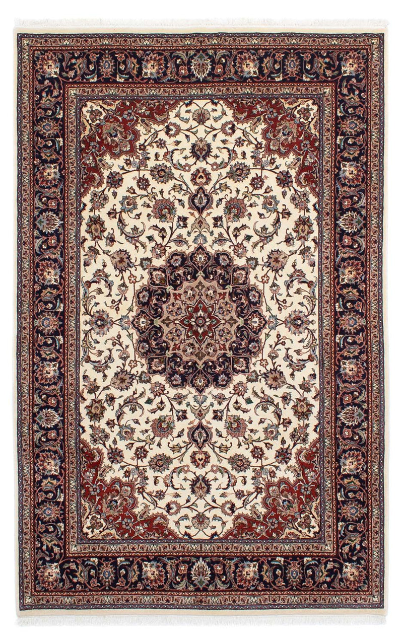 Kashmar Teppe 300x195cm - Persisk teppe