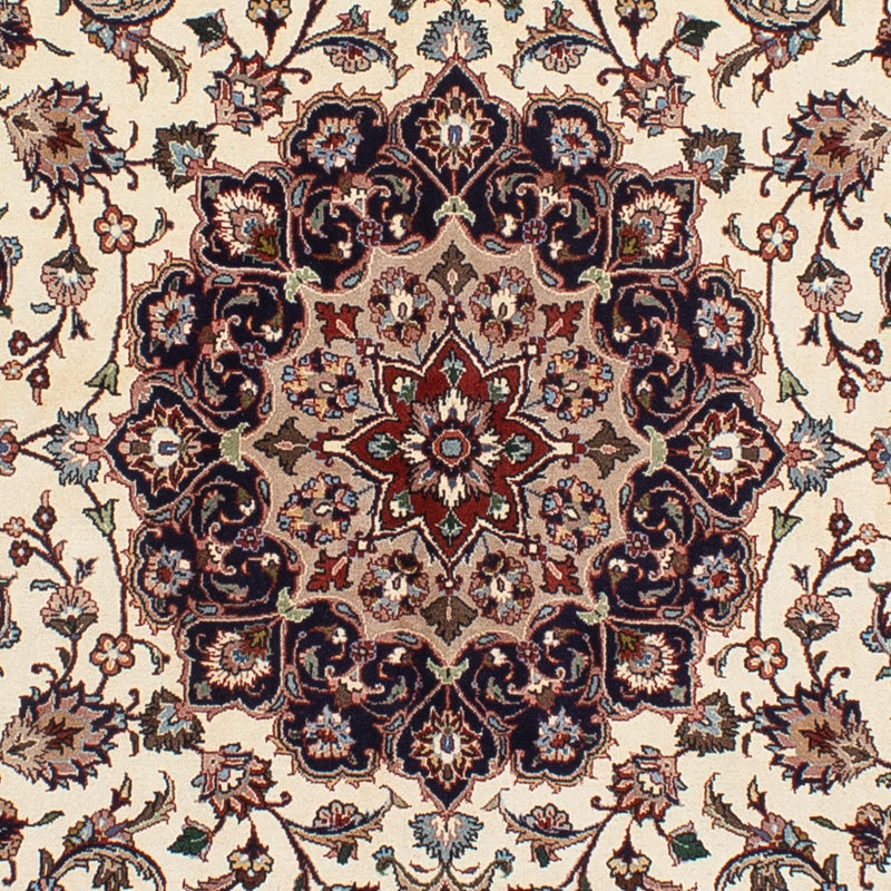 Kashmar Teppe 300x195cm - Persisk teppe