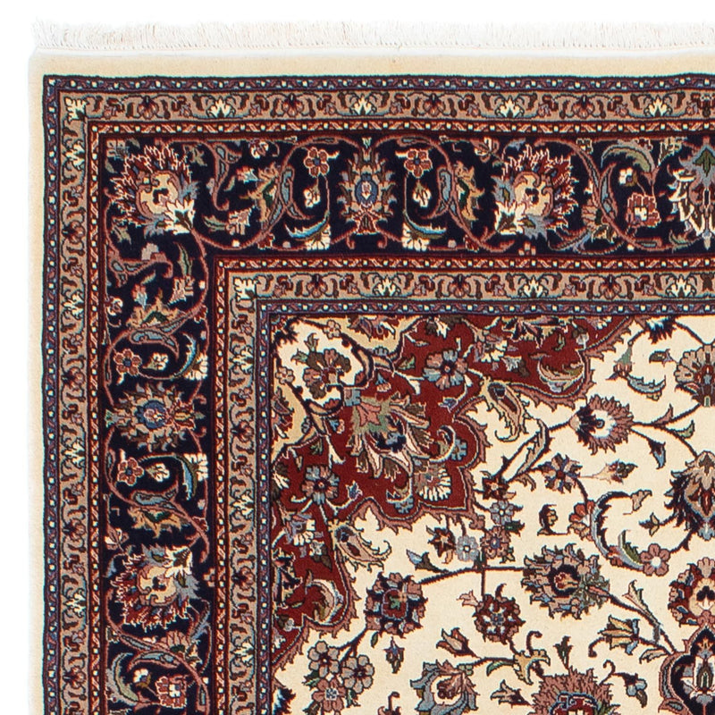 Kashmar Teppe 300x195cm - Persisk teppe