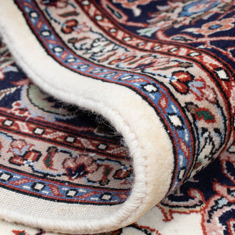 Kashmar Teppe 300x195cm - Persisk teppe