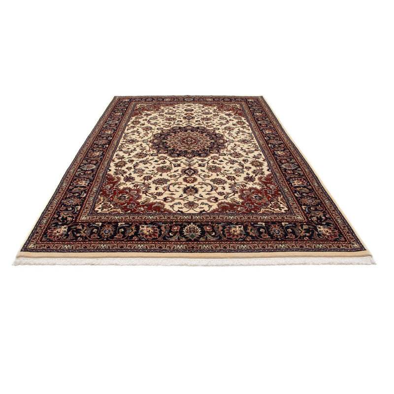 Kashmar Teppe 300x195cm - Persisk teppe