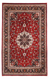 Kashmar Teppe 300x200cm - Persisk teppe – product image