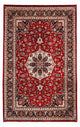 Kashmar Teppe 300x200cm - Persisk teppe