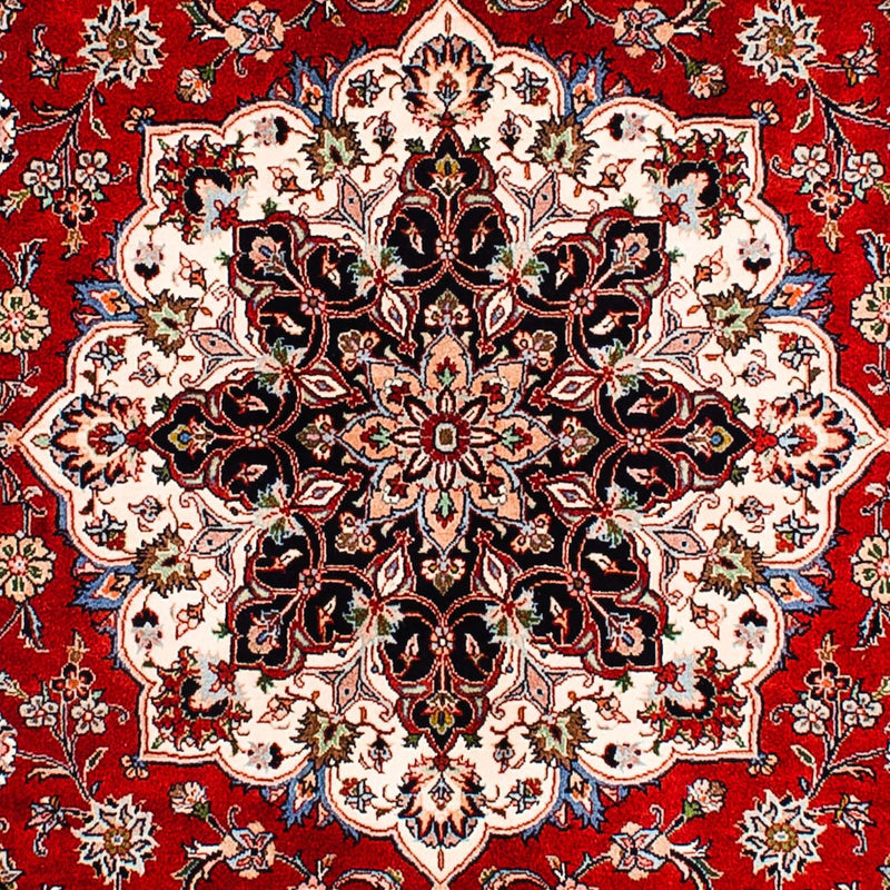 Kashmar Teppe 300x200cm - Persisk teppe