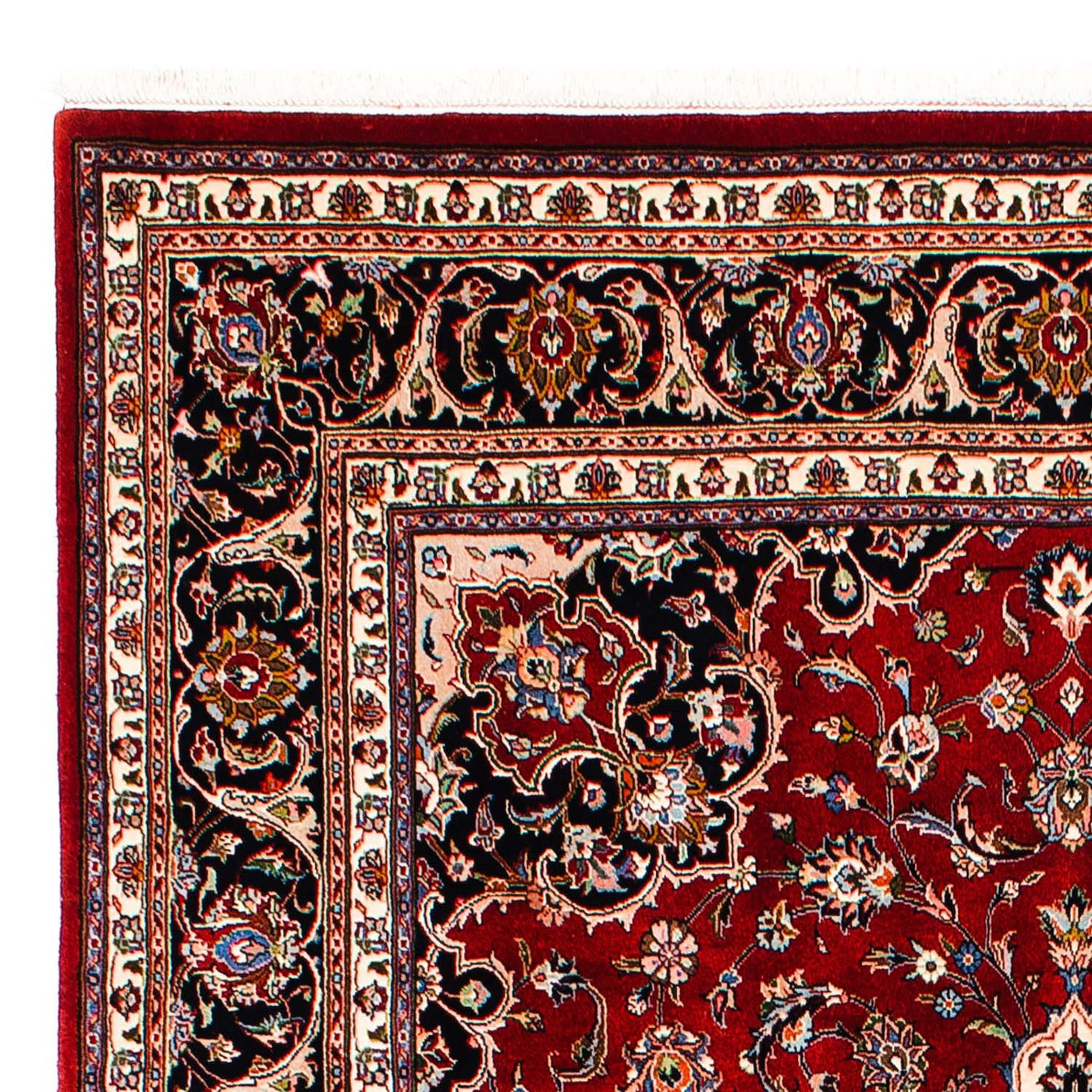Kashmar Teppe 300x200cm - Persisk teppe