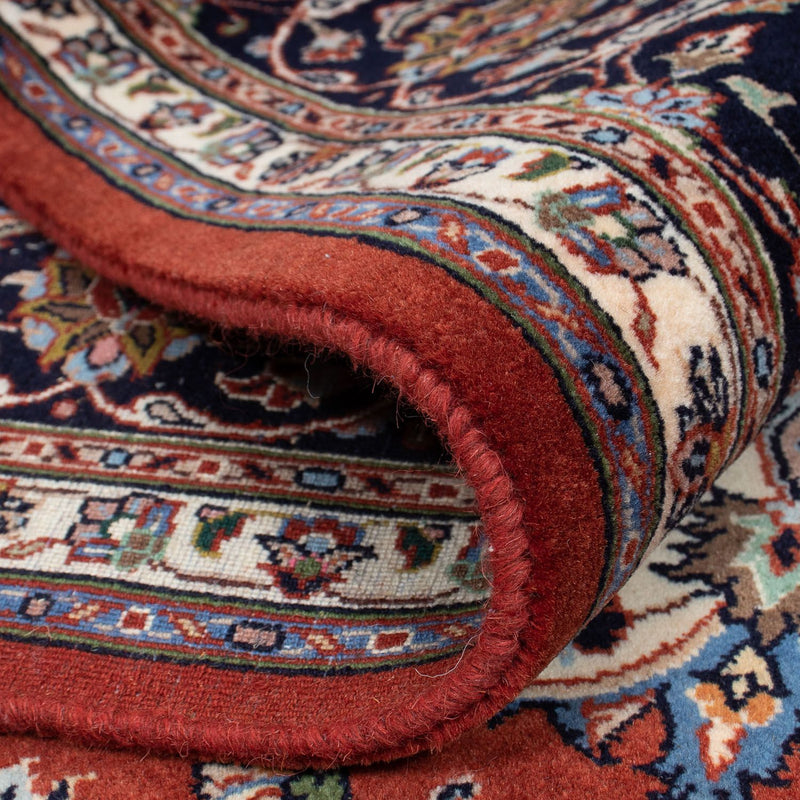 Kashmar Teppe 300x200cm - Persisk teppe