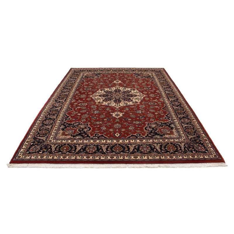 Kashmar Teppe 300x200cm - Persisk teppe