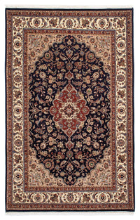 Kashmar Teppe 303x196cm - Persisk teppe – product image