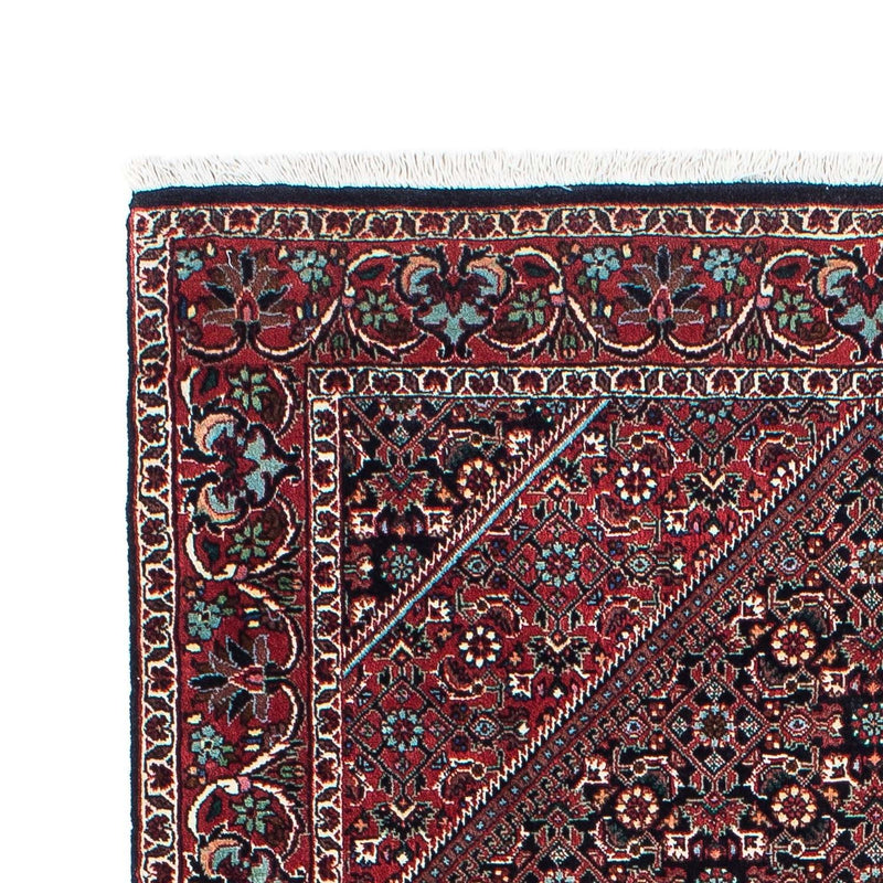 Bidjar Teppe 209x98cm - Persisk teppe