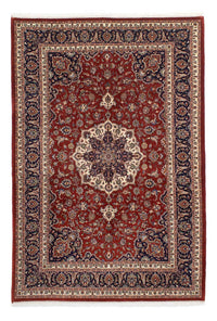 Kashmar Teppe 291x204cm - Persisk teppe – product image