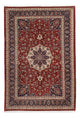 Kashmar Teppe 291x204cm - Persisk teppe
