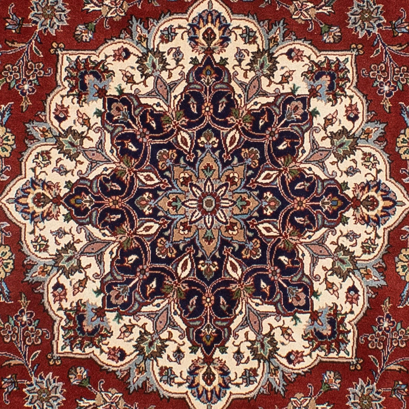Kashmar Teppe 291x204cm - Persisk teppe