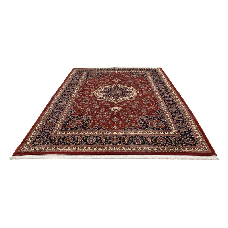 Kashmar Teppe 291x204cm - Persisk teppe