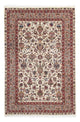 Kashmar Teppe 296x202cm - Persisk teppe