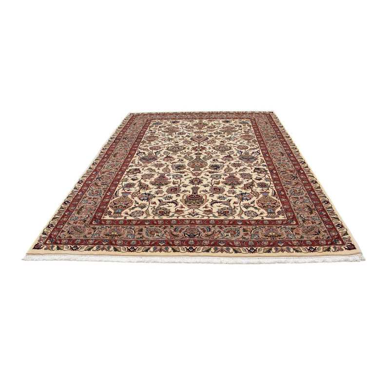 Kashmar Teppe 296x202cm - Persisk teppe