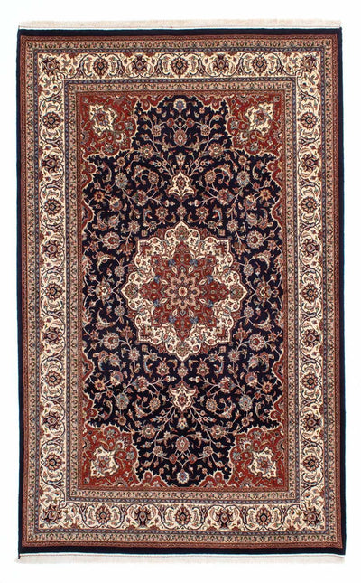 Kashmar Teppe 197x303cm - Persisk teppe