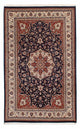 Kashmar Teppe 197x303cm - Persisk teppe