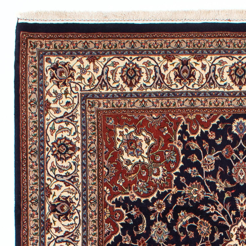 Kashmar Teppe 197x303cm - Persisk teppe