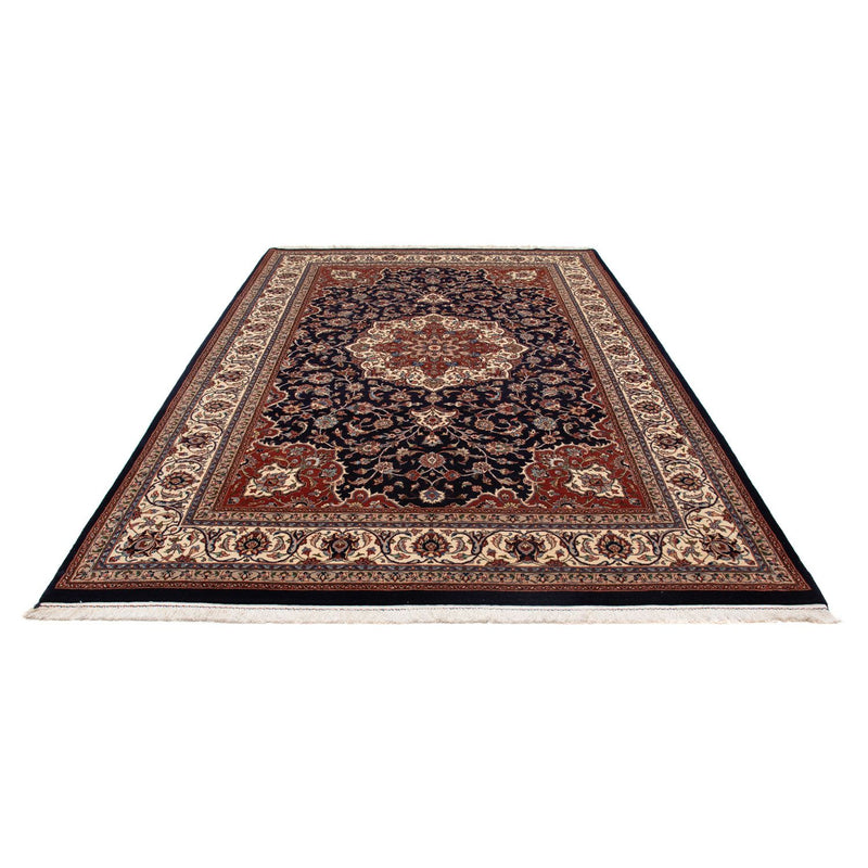 Kashmar Teppe 197x303cm - Persisk teppe