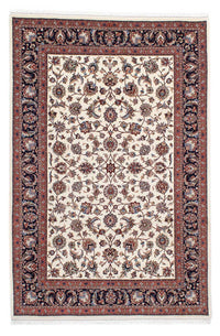 Kashmar Teppe 295x200cm - Persisk teppe – product image