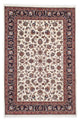 Kashmar Teppe 295x200cm - Persisk teppe
