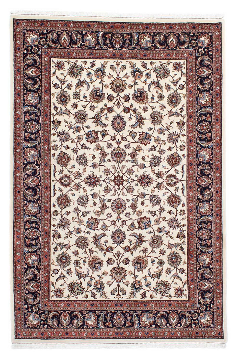 Kashmar Teppe 295x200cm - Persisk teppe