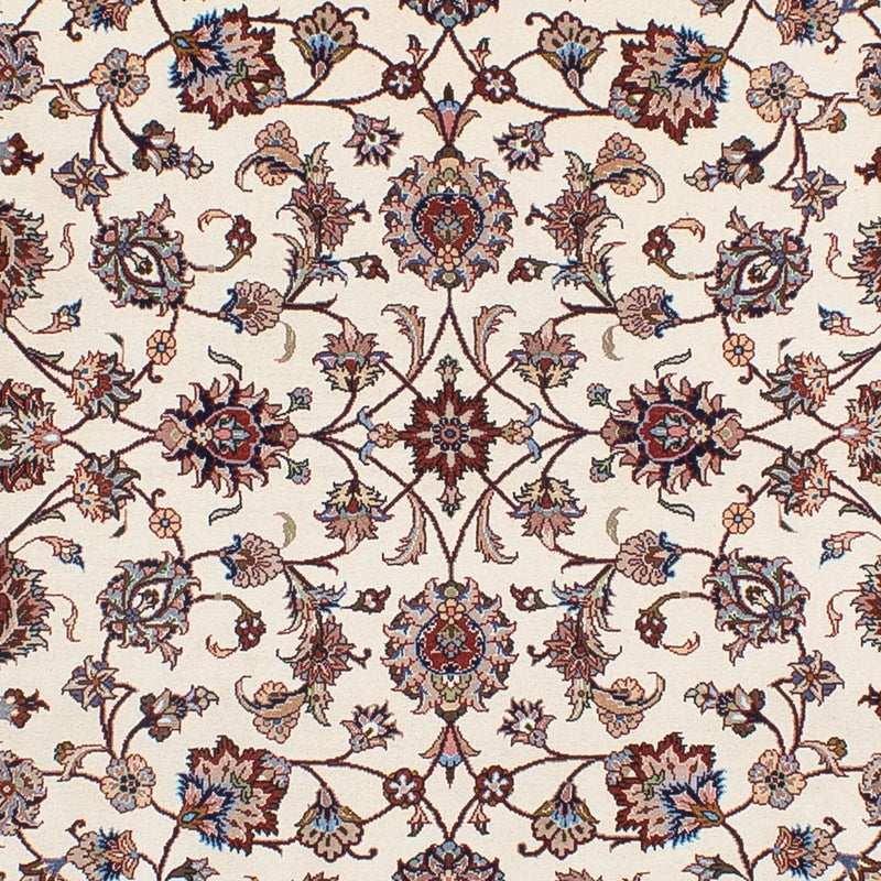 Kashmar Teppe 295x200cm - Persisk teppe