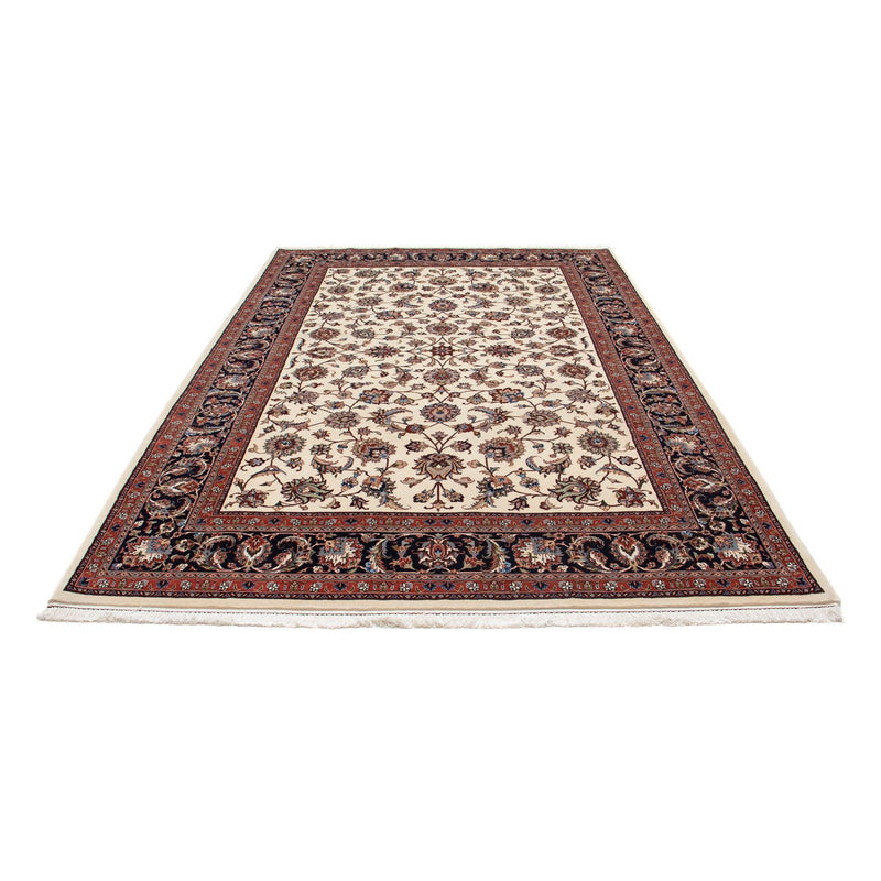 Kashmar Teppe 295x200cm - Persisk teppe