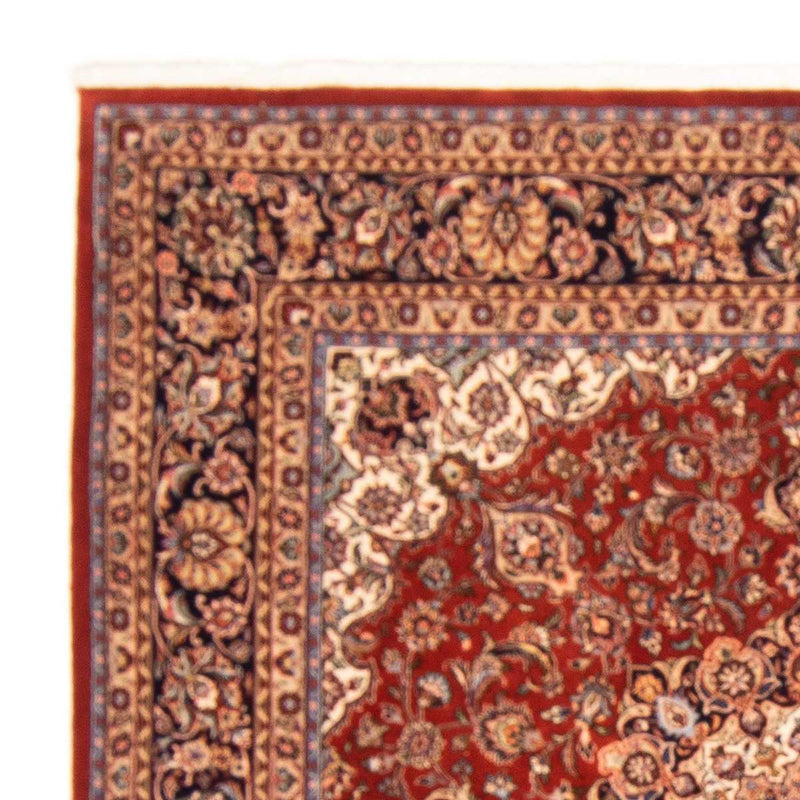 Kashmar Teppe 247x245cm - Persisk teppe